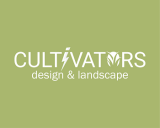 https://www.logocontest.com/public/logoimage/1675141514Cultivators Design and Landscape-02.png